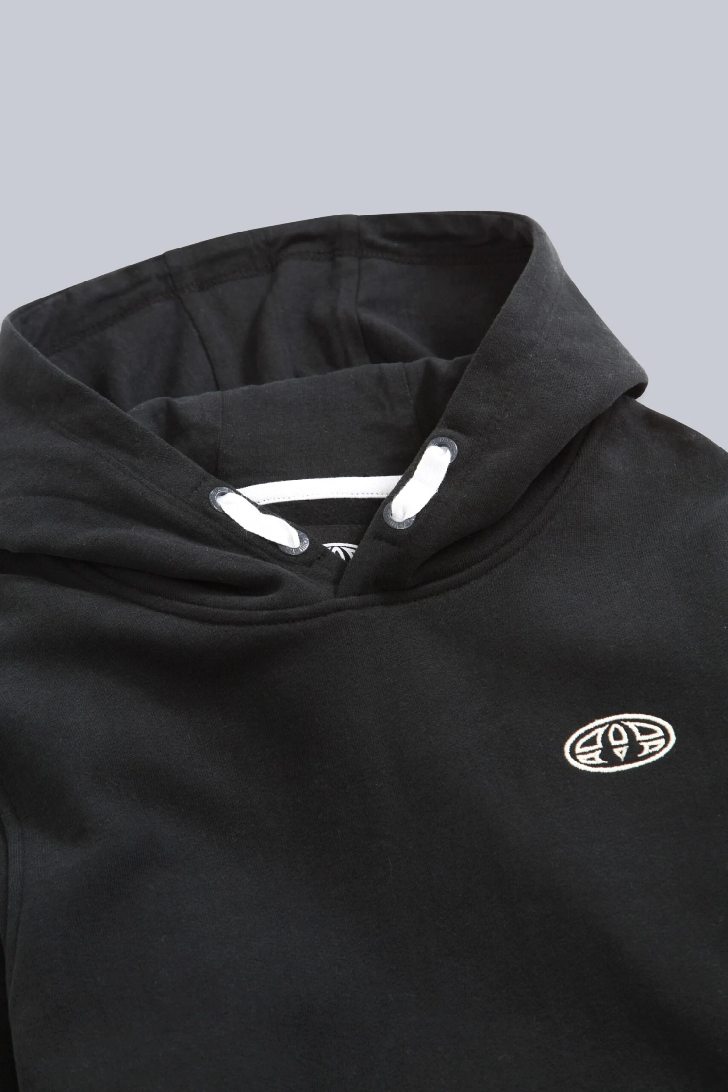 Animal Roadie Kids Organic Hoodie 9 Animal Roadie Kids Organic Hoodie - Image 7