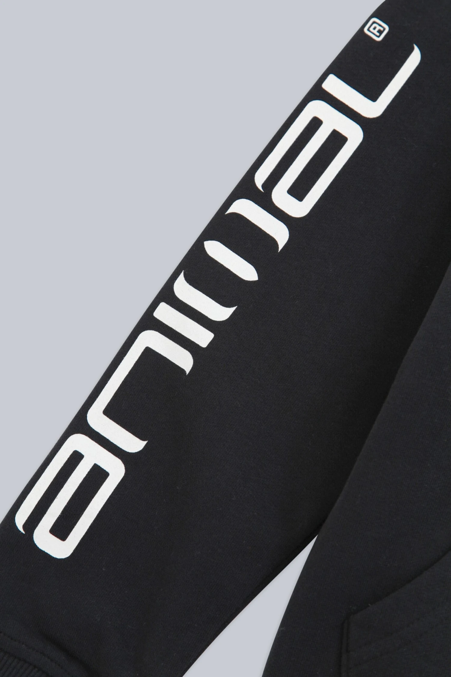 Animal Roadie Kids Organic Hoodie 11 Animal Roadie Kids Organic Hoodie - Image 9