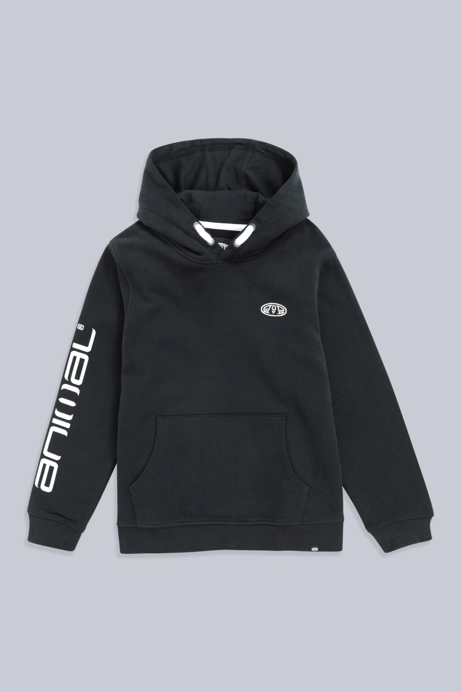 Animal Roadie Kids Organic Hoodie 7 Animal Roadie Kids Organic Hoodie - Image 5