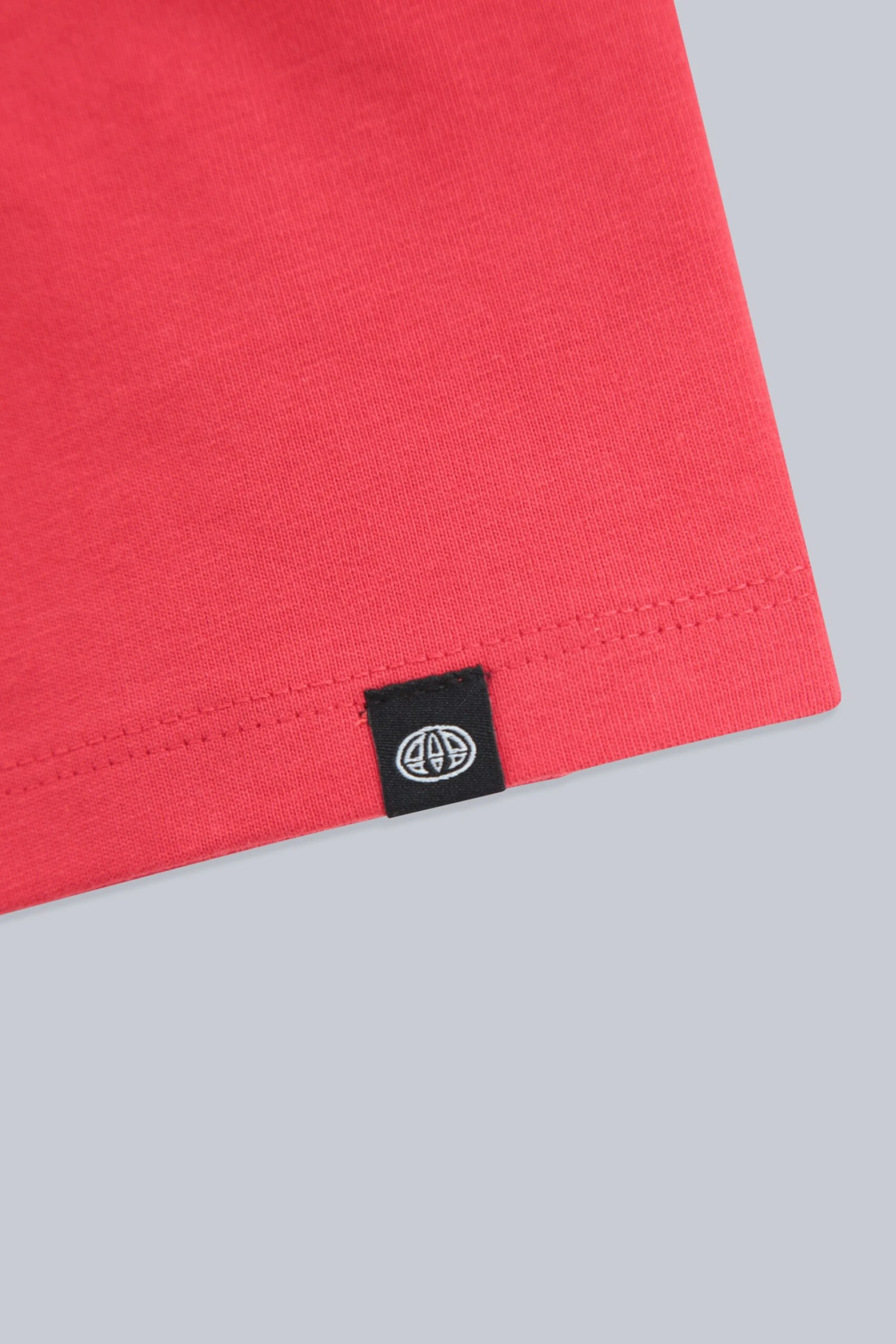 Animal Jordan Claw Kids Organic T-Shirt 8 Animal Jordan Claw Kids Organic T-Shirt - Image 6