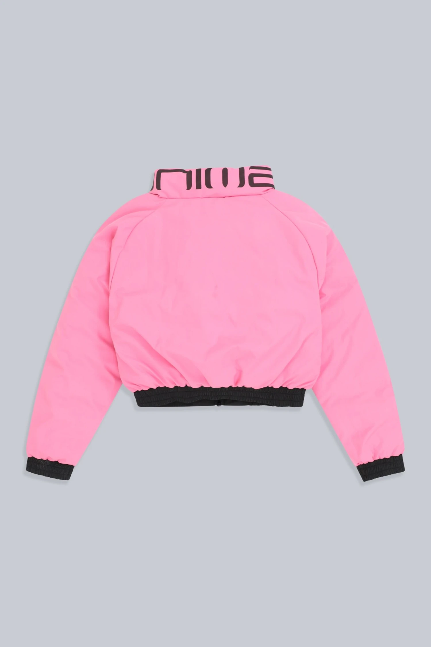 Animal Robyn Kids Reversible Jacket - Image 5
