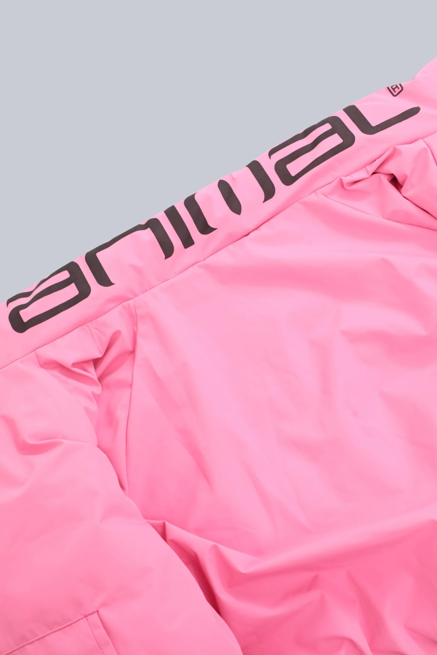 Animal Robyn Kids Reversible Jacket - Image 8