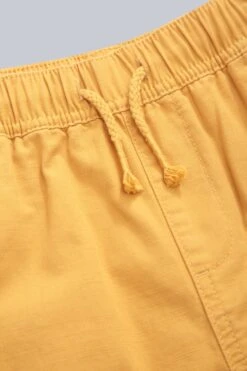 Animal Emmet Kids Organic Cargo Trousers 10 Animal Emmet Kids Organic Cargo Trousers -Kids Fashion Clothing Store 049873 bei animal emmet boys organic cargo trousers anl ss23 07