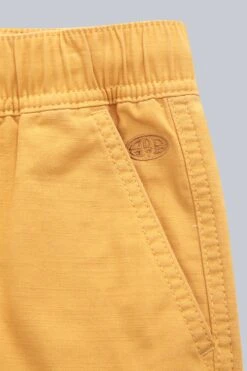 Animal Emmet Kids Organic Cargo Trousers 11 Animal Emmet Kids Organic Cargo Trousers -Kids Fashion Clothing Store 049873 bei animal emmet boys organic cargo trousers anl ss23 08