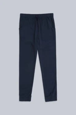 Animal Hightide Kids Trousers
