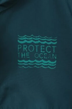 Mountain Warehouse Steve Backshall Explore Kids Waterproof Jacket 17 Mountain Warehouse Steve Backshall Explore Kids Waterproof Jacket -Kids Fashion Clothing Store 050095 tea steve backshall explore waterproof kids jacket kid aw21 07