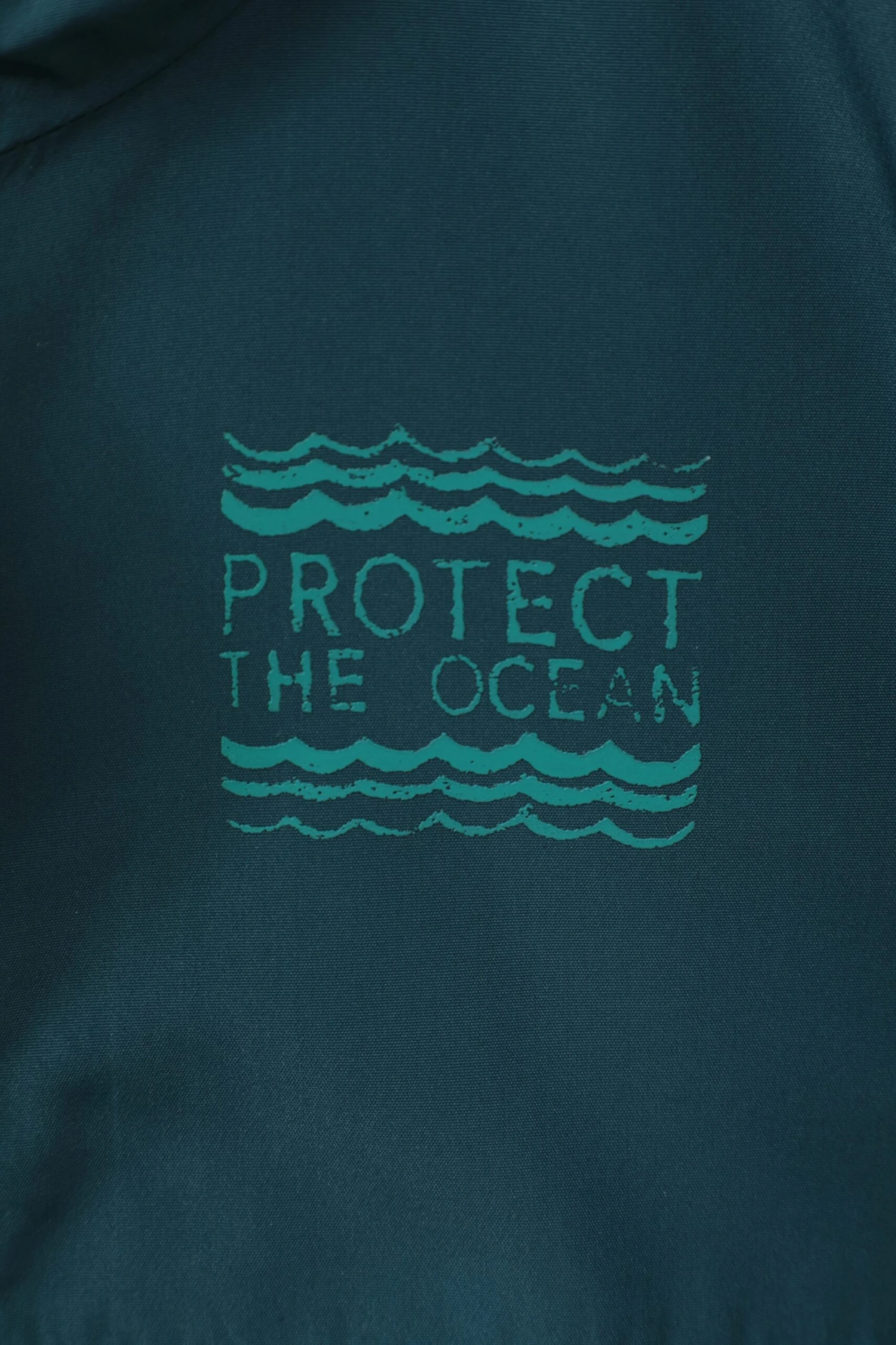 Mountain Warehouse Steve Backshall Explore Kids Waterproof Jacket 10 Mountain Warehouse Steve Backshall Explore Kids Waterproof Jacket - Image 8