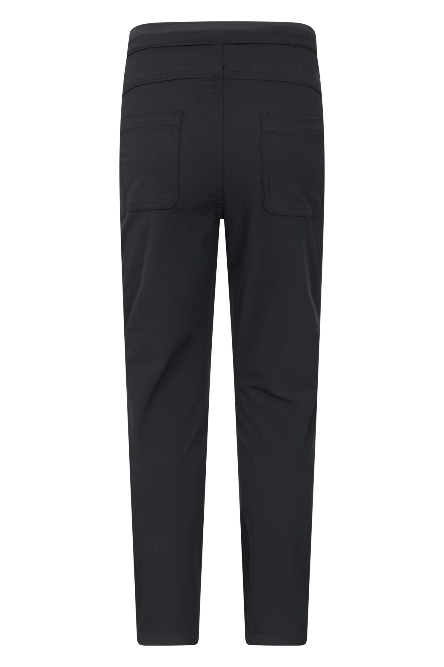 Mountain Warehouse Kids Extreme Kesugi Slim Trousers - Image 3