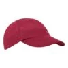 Mountain Warehouse Waterproof Kids Baseball Cap -Kids Fashion Clothing Store 050207 bur waterproof kids cap acc aw21 01