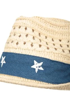 Mountain Warehouse Anthony Kids Trilby Hat 12 Mountain Warehouse Anthony Kids Trilby Hat -Kids Fashion Clothing Store 050226 bei anthony kids paper trilby hat acc ss22 05