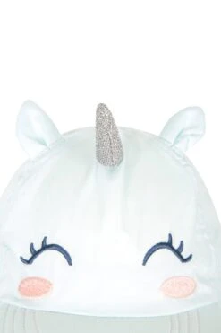 Mountain Warehouse Character Kids Sun Hat 14 Mountain Warehouse Character Kids Sun Hat -Kids Fashion Clothing Store 050233 blu character kids sun hat acc aw22 07