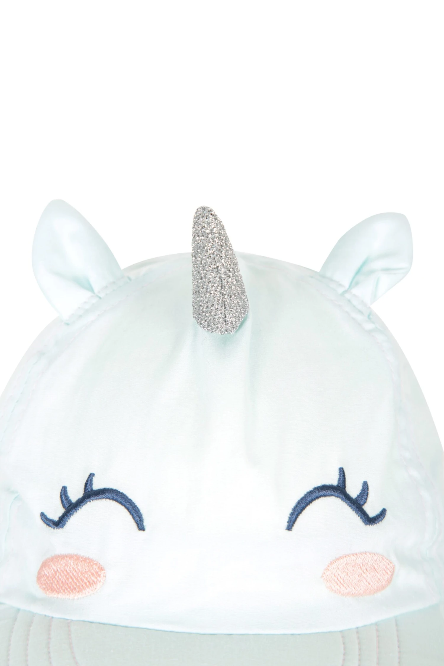 Mountain Warehouse Character Kids Sun Hat 8 Mountain Warehouse Character Kids Sun Hat - Image 6