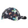Mountain Warehouse Glare Kids Printed Baseball Cap 1 Mountain Warehouse Glare Kids Printed Baseball Cap -Kids Fashion Clothing Store 050237 ind glare printed baseball cap acc aw21 01