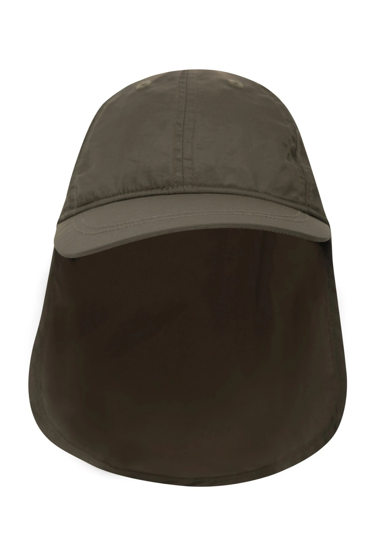 Mountain Warehouse Legionnaire Kids Flap Cap 6 Mountain Warehouse Legionnaire Kids Flap Cap - Image 4