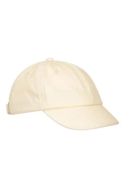 Mountain Warehouse Washed Kids Baseball Cap