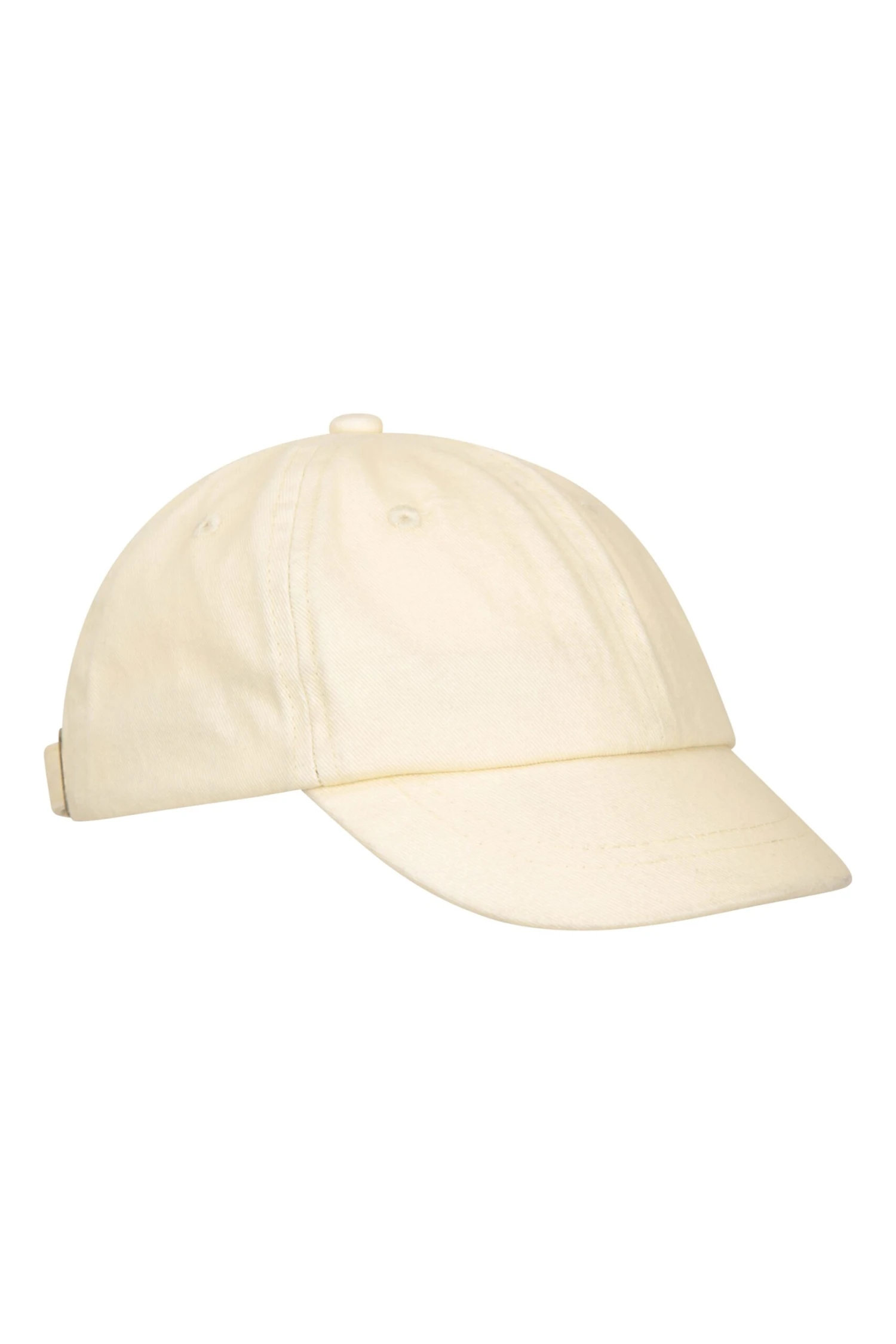 Mountain Warehouse Washed Kids Baseball Cap 3 Mountain Warehouse Washed Kids Baseball Cap