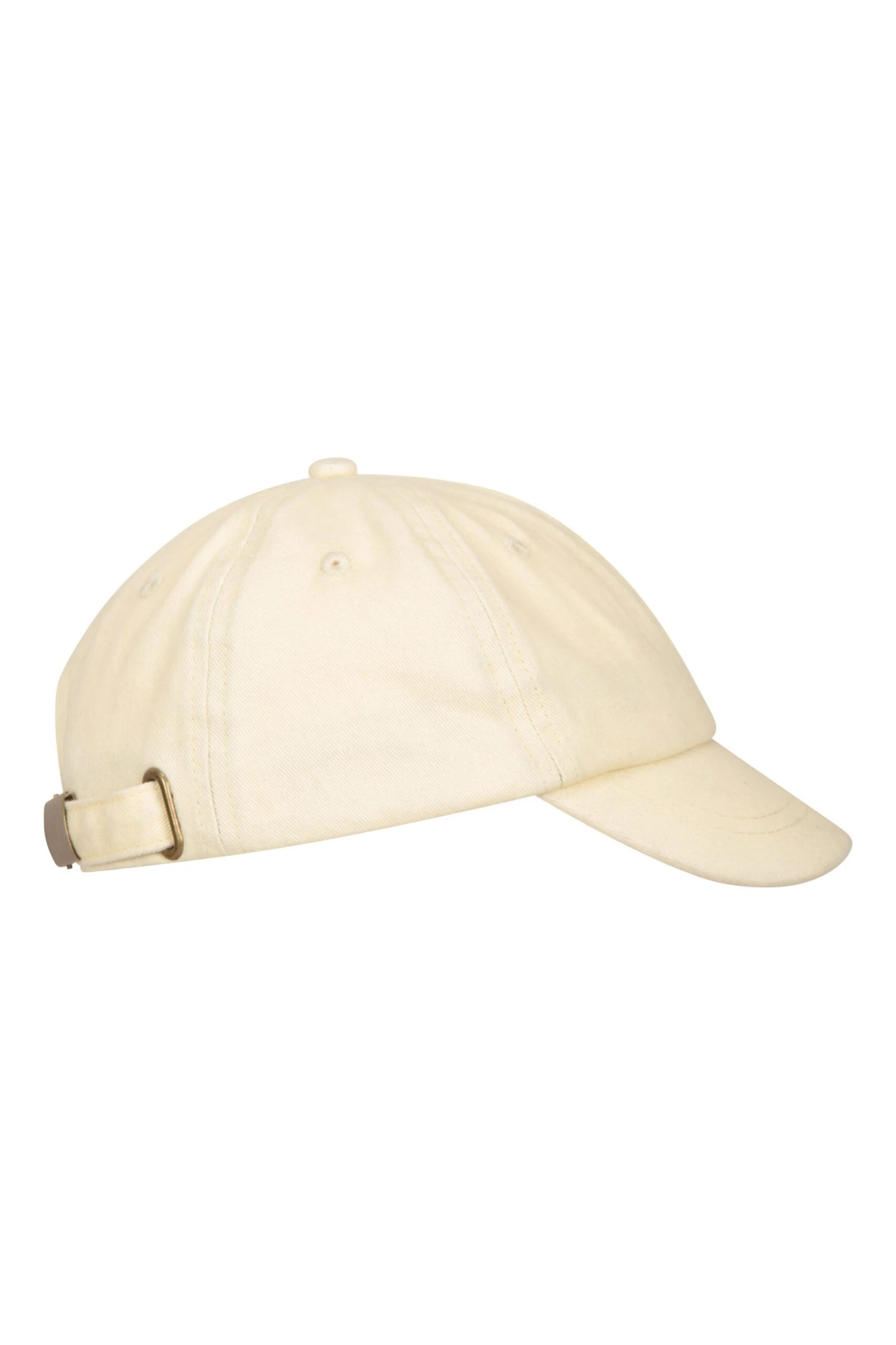 Mountain Warehouse Washed Kids Baseball Cap 4 Mountain Warehouse Washed Kids Baseball Cap - Image 2