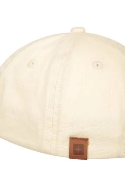 Mountain Warehouse Washed Kids Baseball Cap 14 Mountain Warehouse Washed Kids Baseball Cap -Kids Fashion Clothing Store 050248 bei washed kids baseball cap acc ss22 05