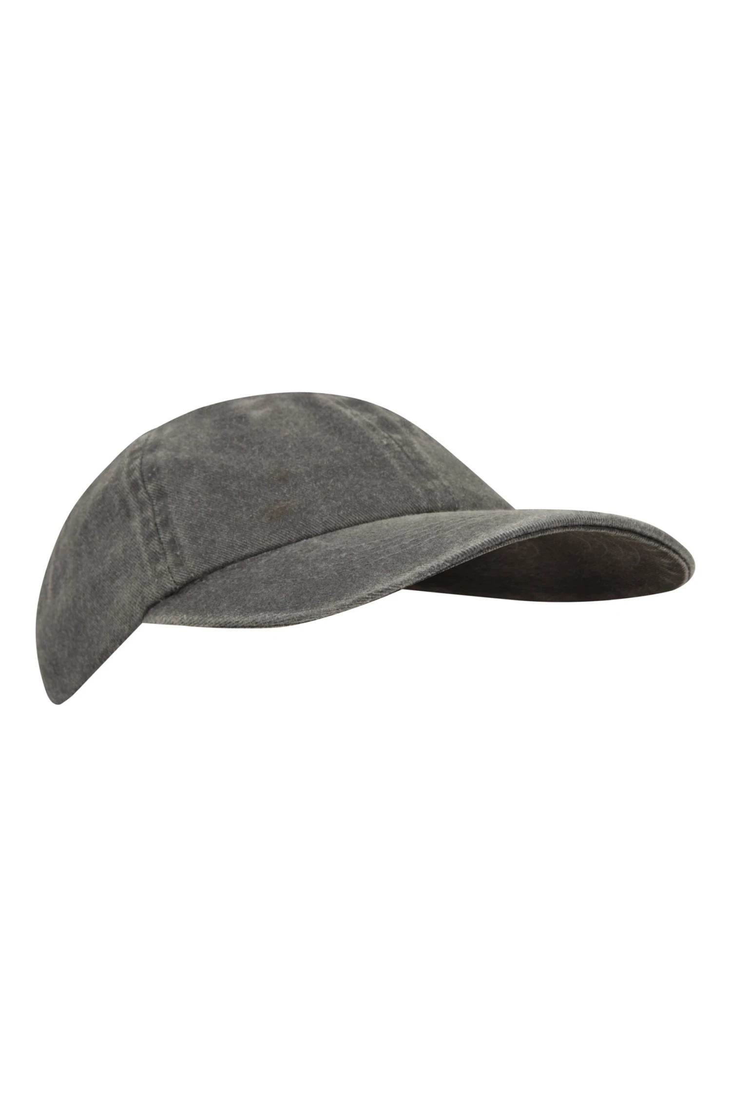 Mountain Warehouse Washed Kids Baseball Cap 8 Mountain Warehouse Washed Kids Baseball Cap - Image 6