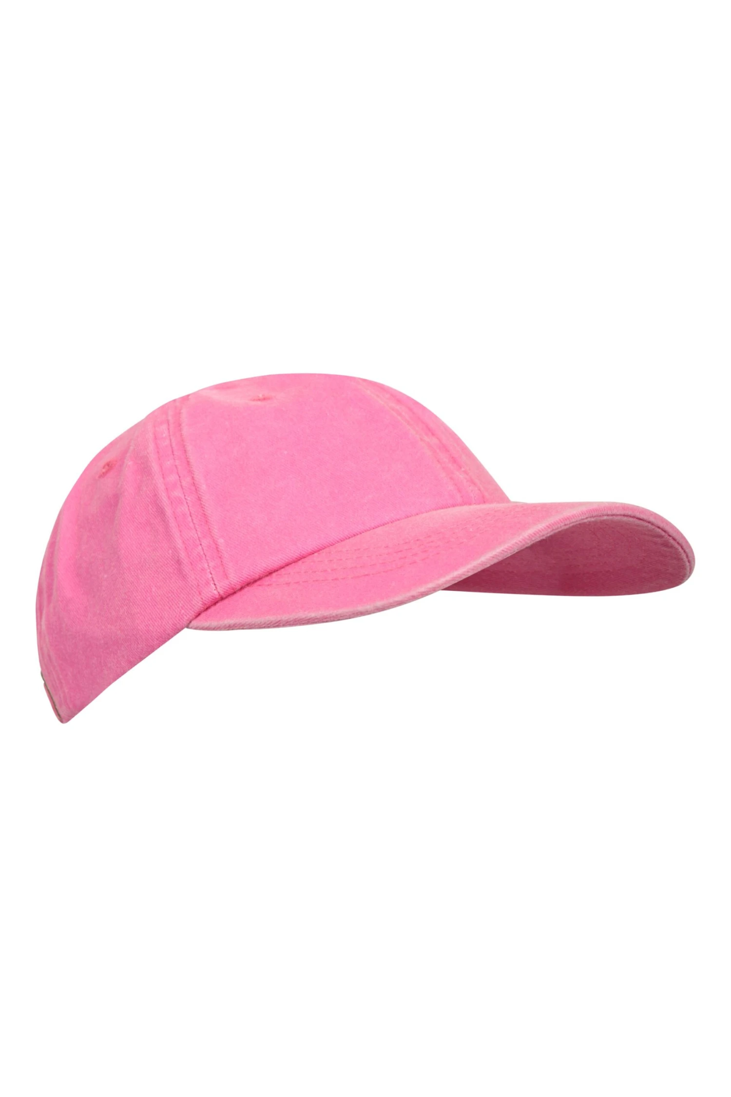Mountain Warehouse Washed Kids Baseball Cap 9 Mountain Warehouse Washed Kids Baseball Cap - Image 7
