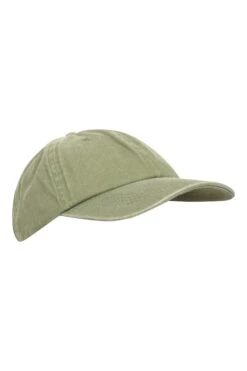 Mountain Warehouse Washed Kids Baseball Cap 17 Mountain Warehouse Washed Kids Baseball Cap -Kids Fashion Clothing Store 050248 lkh washed kids baseball cap acc ss22 01