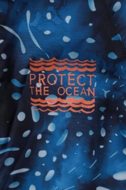 Mountain Warehouse Steve Backshall Splash Baby Rainsuit -Kids Fashion Clothing Store 050256 nav steve backshall splash baby rainsuit kid aw21 11