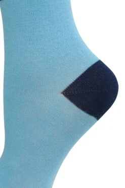 Mountain Warehouse Tie Dye Kids Recycled Socks 3-Pack 12 Mountain Warehouse Tie Dye Kids Recycled Socks 3-Pack -Kids Fashion Clothing Store 050368 pbl tiedye kids sock 3 pk acc ss22 04