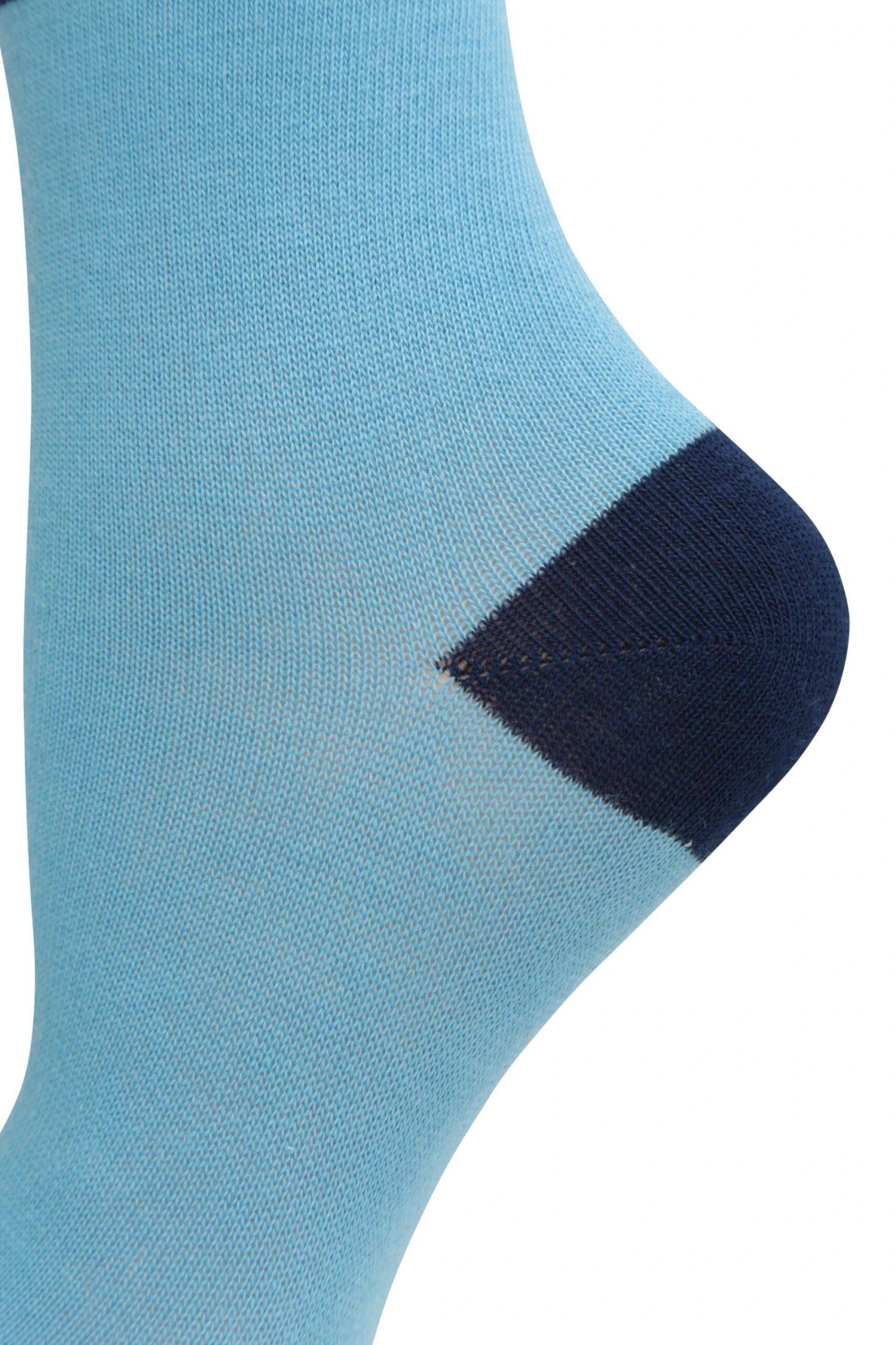 Mountain Warehouse Tie Dye Kids Recycled Socks 3-Pack 6 Mountain Warehouse Tie Dye Kids Recycled Socks 3-Pack - Image 4