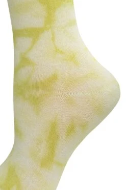 Mountain Warehouse Tie Dye Kids Recycled Socks 3-Pack 13 Mountain Warehouse Tie Dye Kids Recycled Socks 3-Pack -Kids Fashion Clothing Store 050368 pbl tiedye kids sock 3 pk acc ss22 05