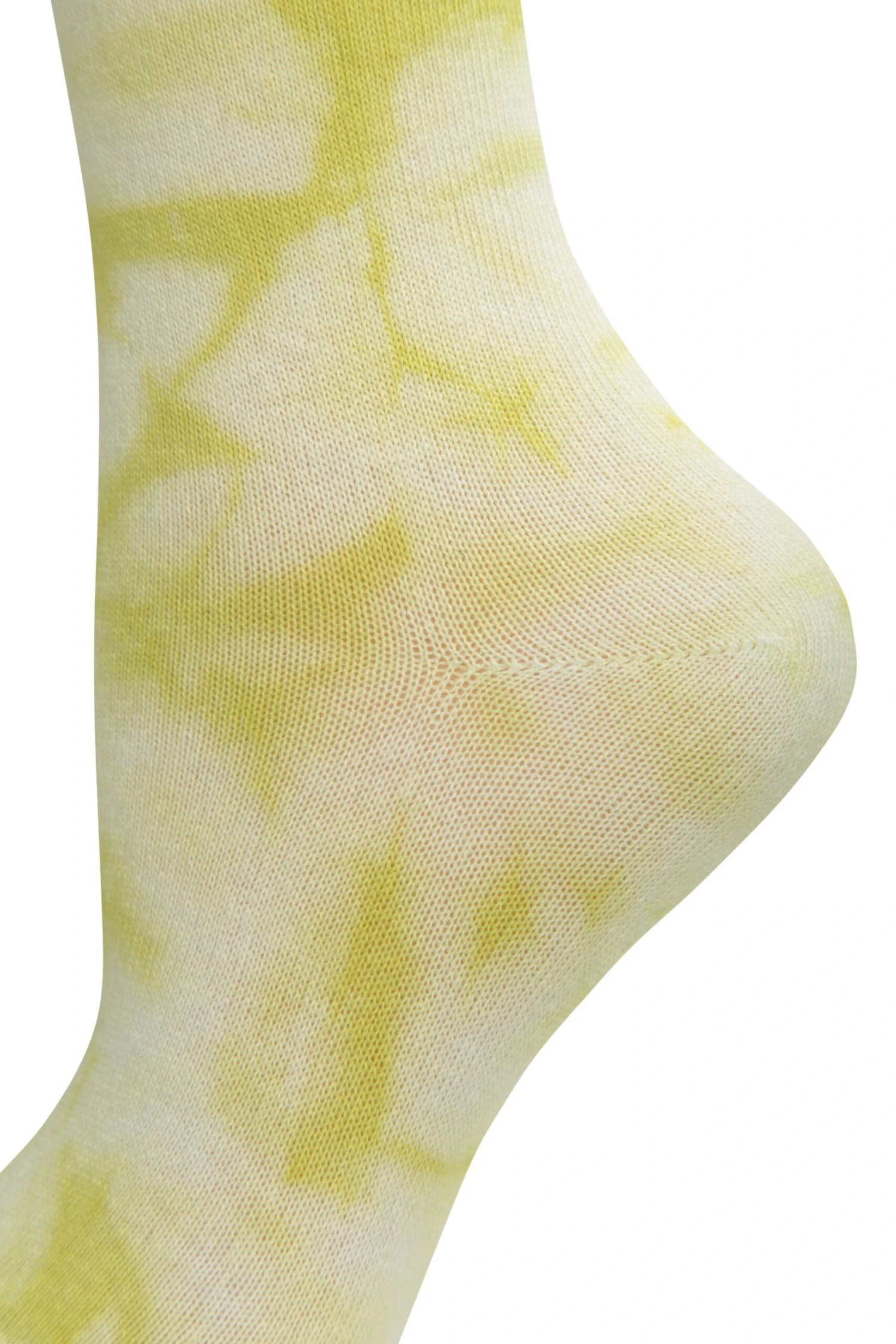 Mountain Warehouse Tie Dye Kids Recycled Socks 3-Pack 7 Mountain Warehouse Tie Dye Kids Recycled Socks 3-Pack - Image 5