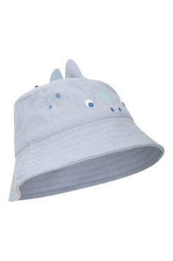Mountain Warehouse Character Baby Bucket Hat