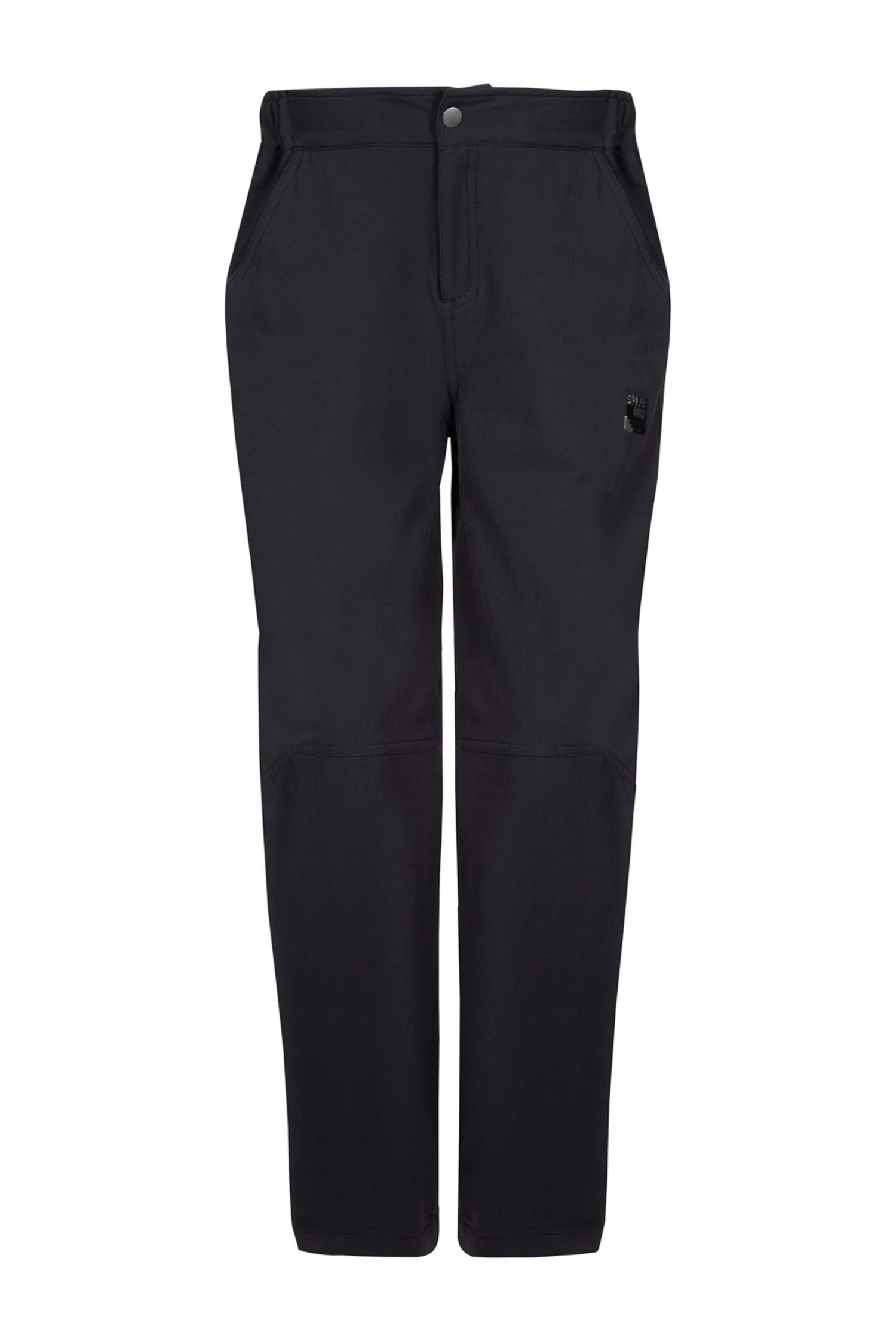 Sprayway Junior Warm Challenger Pants 3 Sprayway Junior Warm Challenger Pants