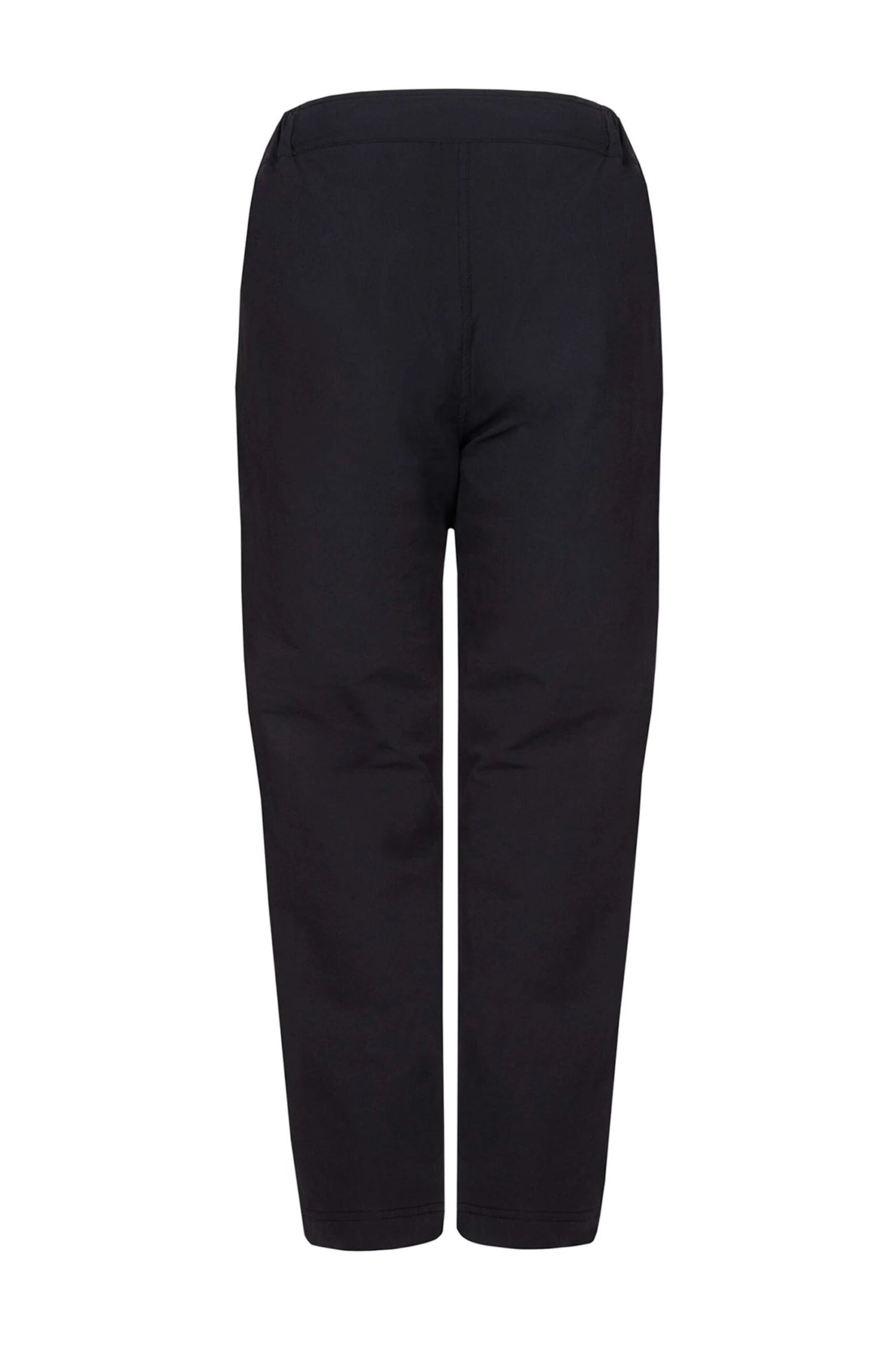 Sprayway Junior Warm Challenger Pants 4 Sprayway Junior Warm Challenger Pants - Image 2