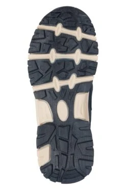 Mountain Warehouse Adventurer Kids Waterproof Boots 11 Mountain Warehouse Adventurer Kids Waterproof Boots -Kids Fashion Clothing Store 051147 blu adventurer kids waterproof boot ftw aw22 03