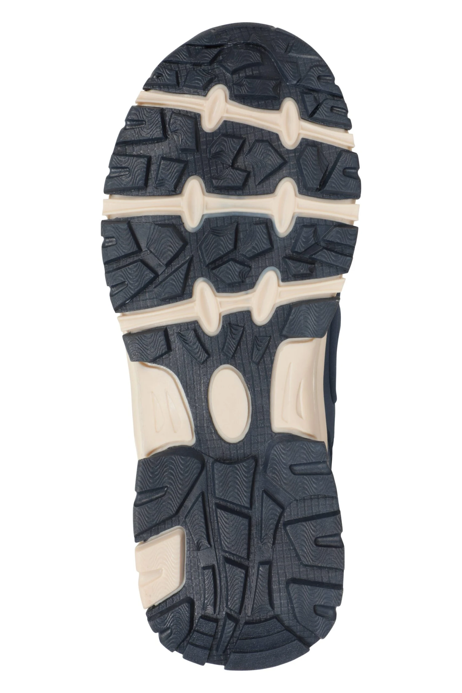 Mountain Warehouse Adventurer Kids Waterproof Boots 5 Mountain Warehouse Adventurer Kids Waterproof Boots - Image 3