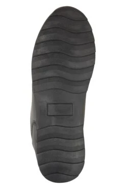 Mountain Warehouse Blaze Kids Adaptive School Shoes -Kids Fashion Clothing Store 051171 bla blaze kids easy adjust school shoe ftw aw22 03