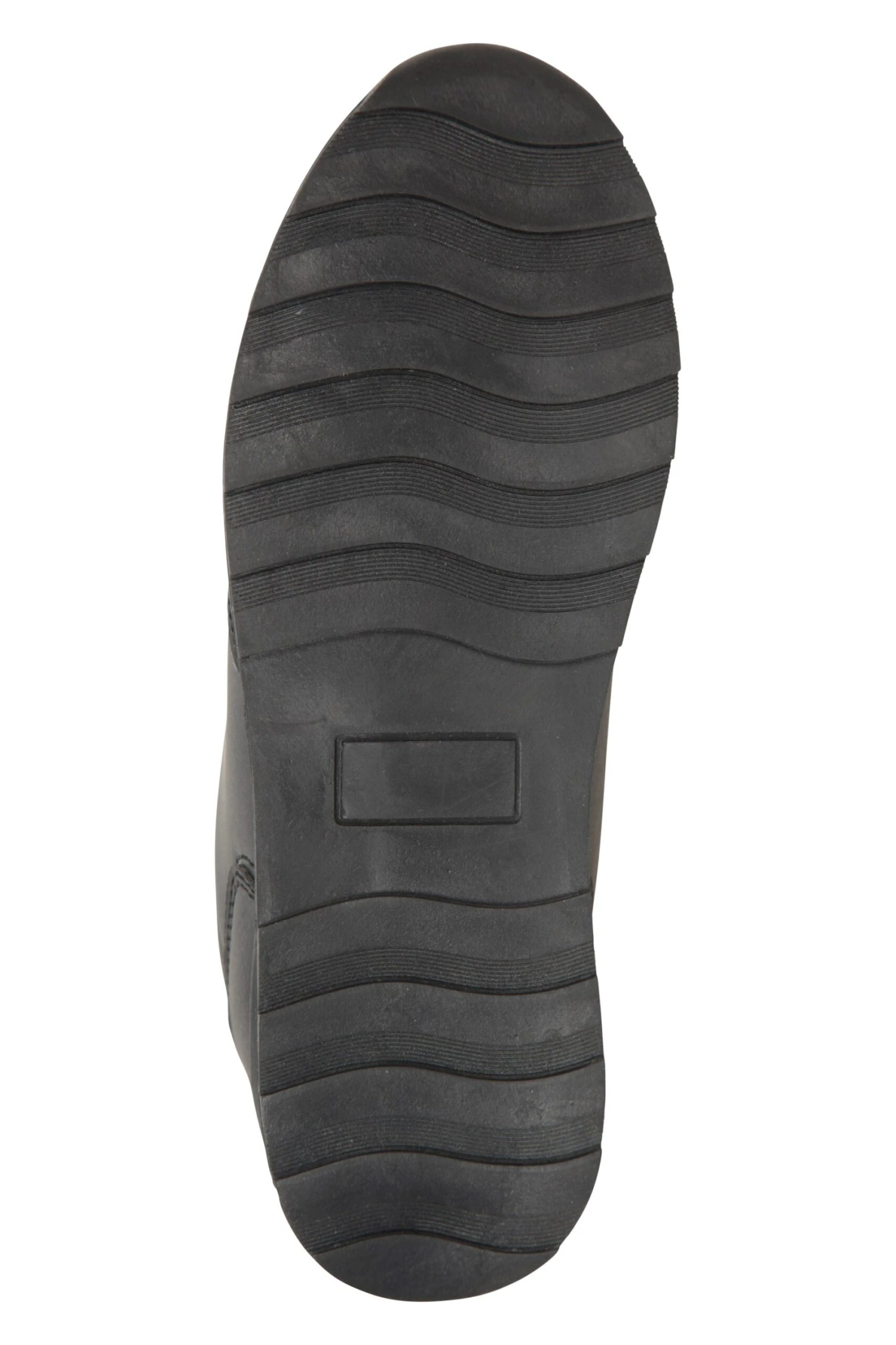 Mountain Warehouse Blaze Kids Adaptive School Shoes - Image 3