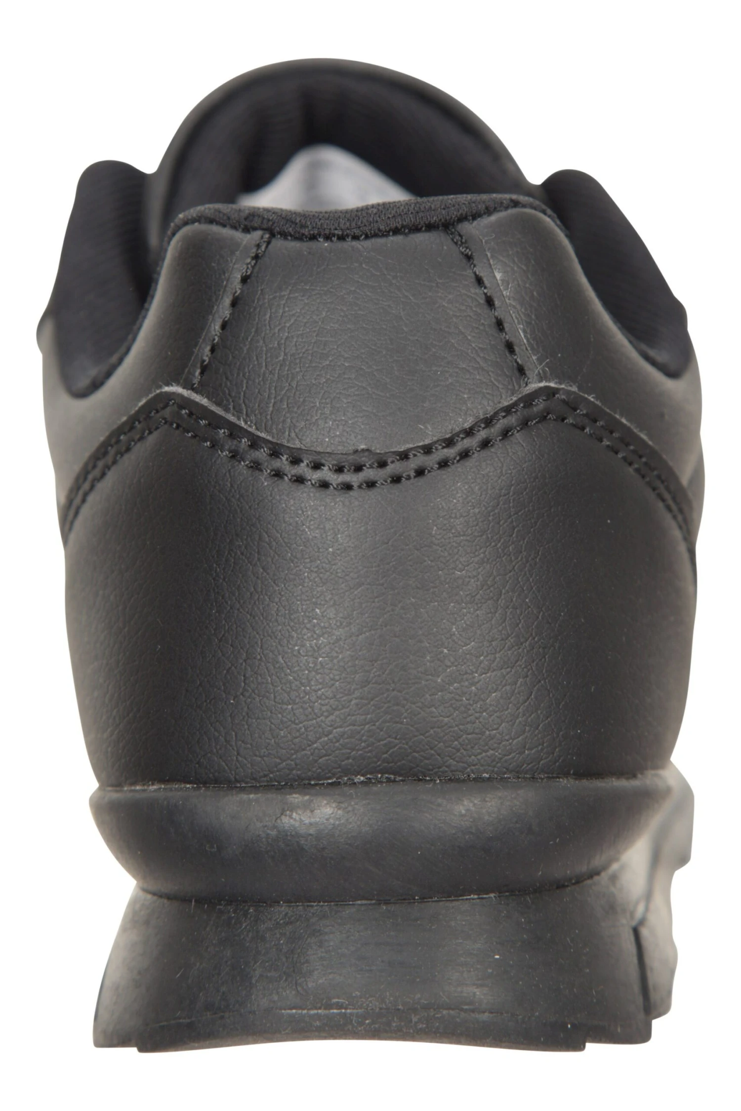 Mountain Warehouse Blaze Kids Adaptive School Shoes - Image 4