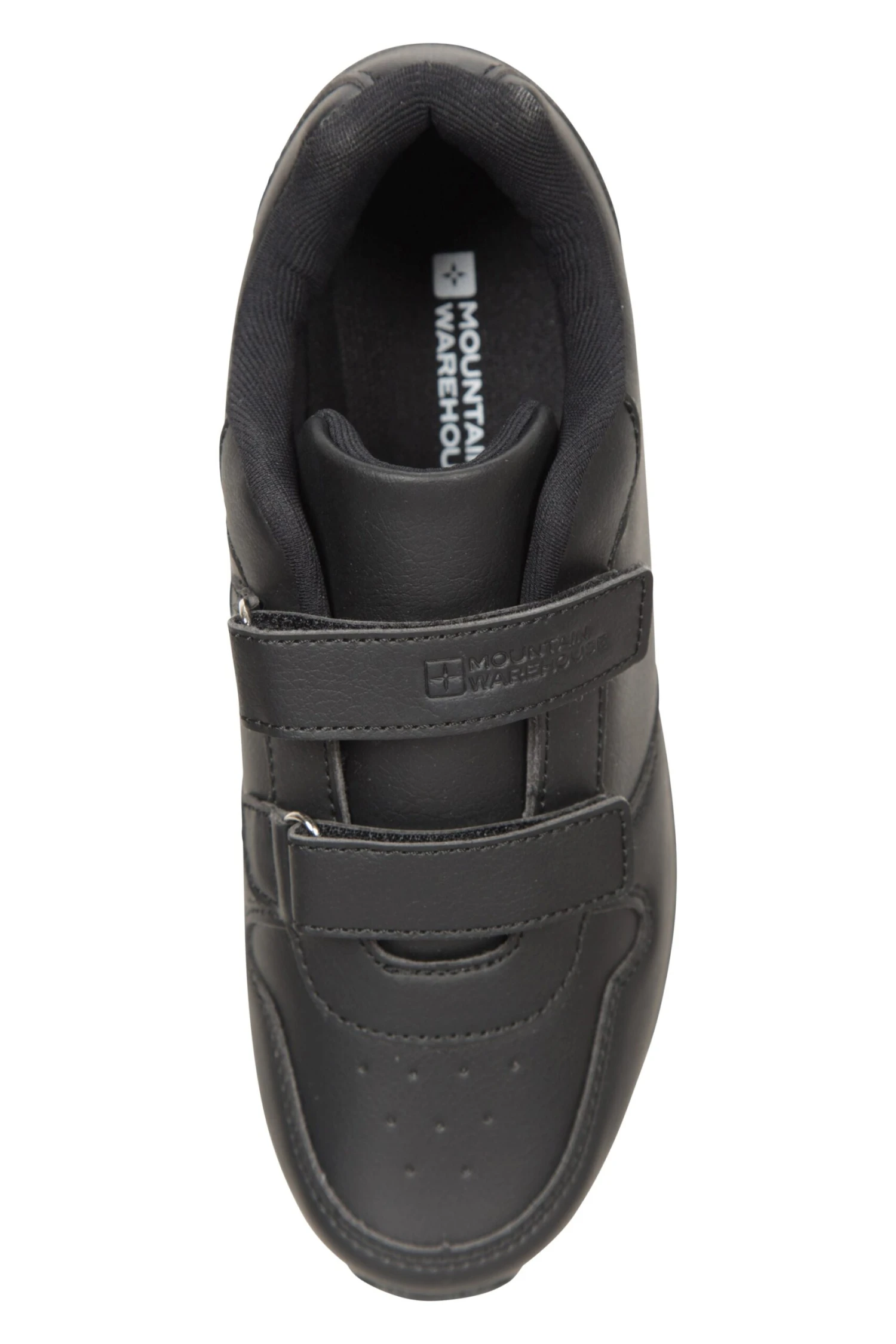 Mountain Warehouse Blaze Kids Adaptive School Shoes - Image 7