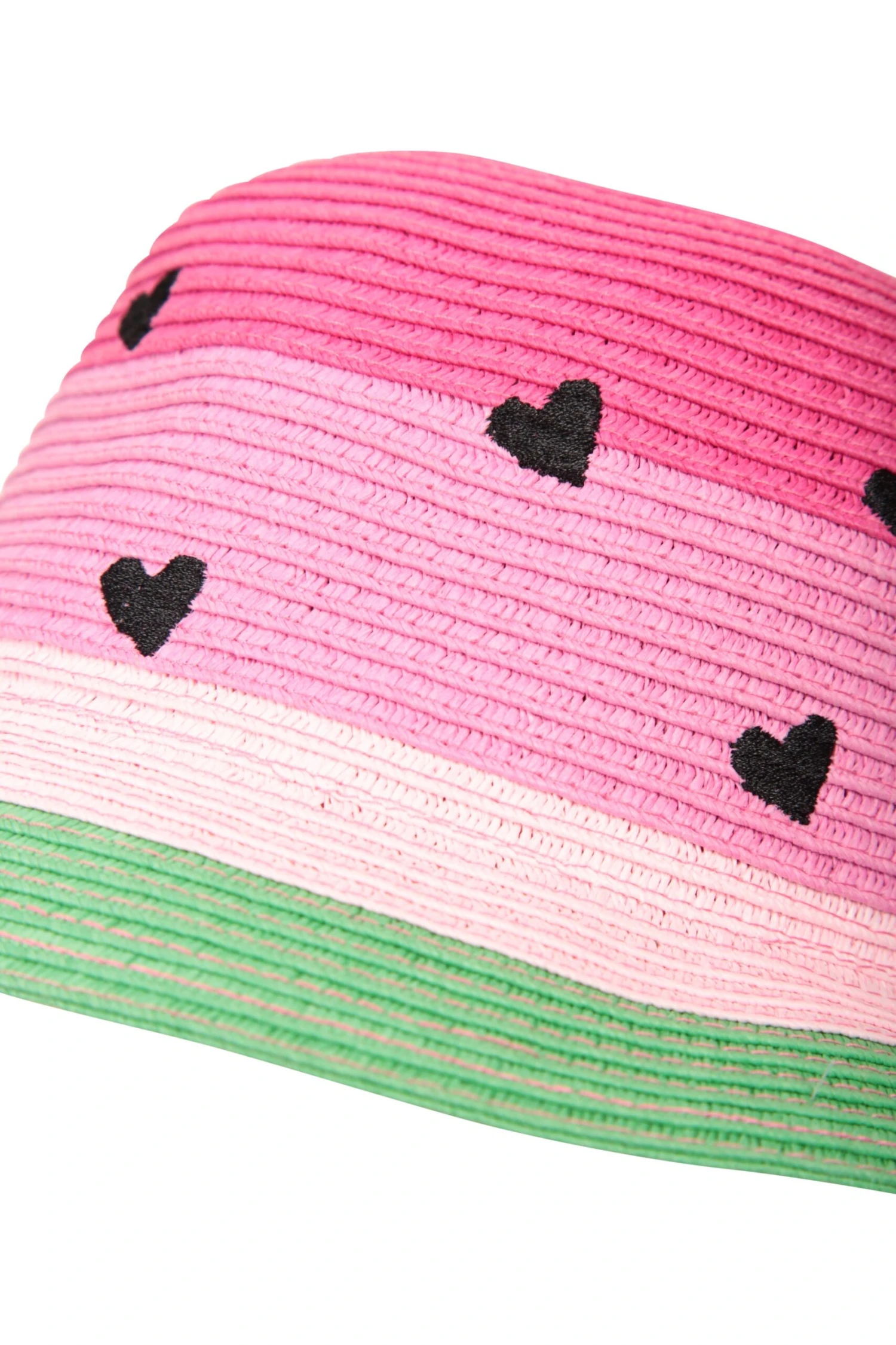 Mountain Warehouse Watermelon Kids Cloche Hat 7 Mountain Warehouse Watermelon Kids Cloche Hat - Image 5