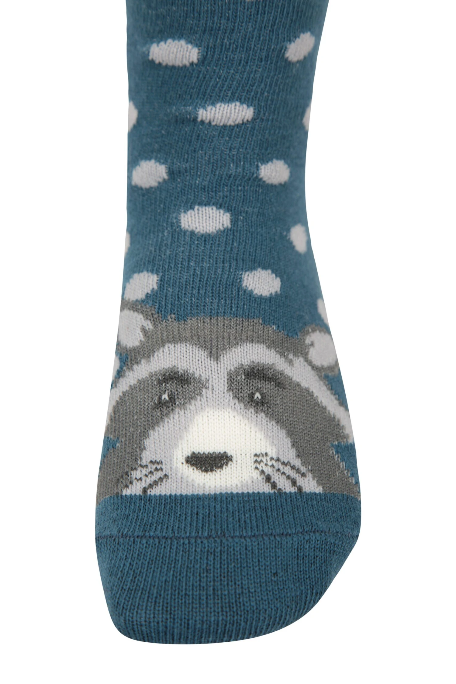 Mountain Warehouse Recycled Character Kids Socks - Image 6