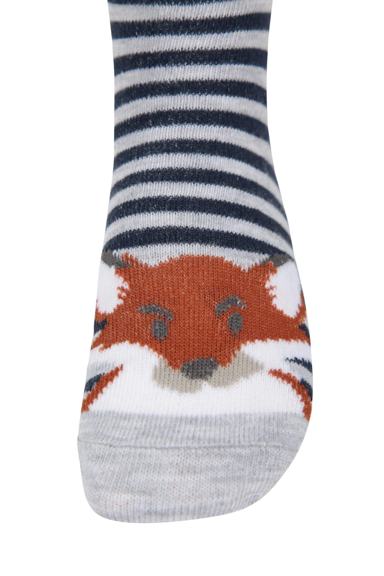 Mountain Warehouse Recycled Character Kids Socks - Image 8