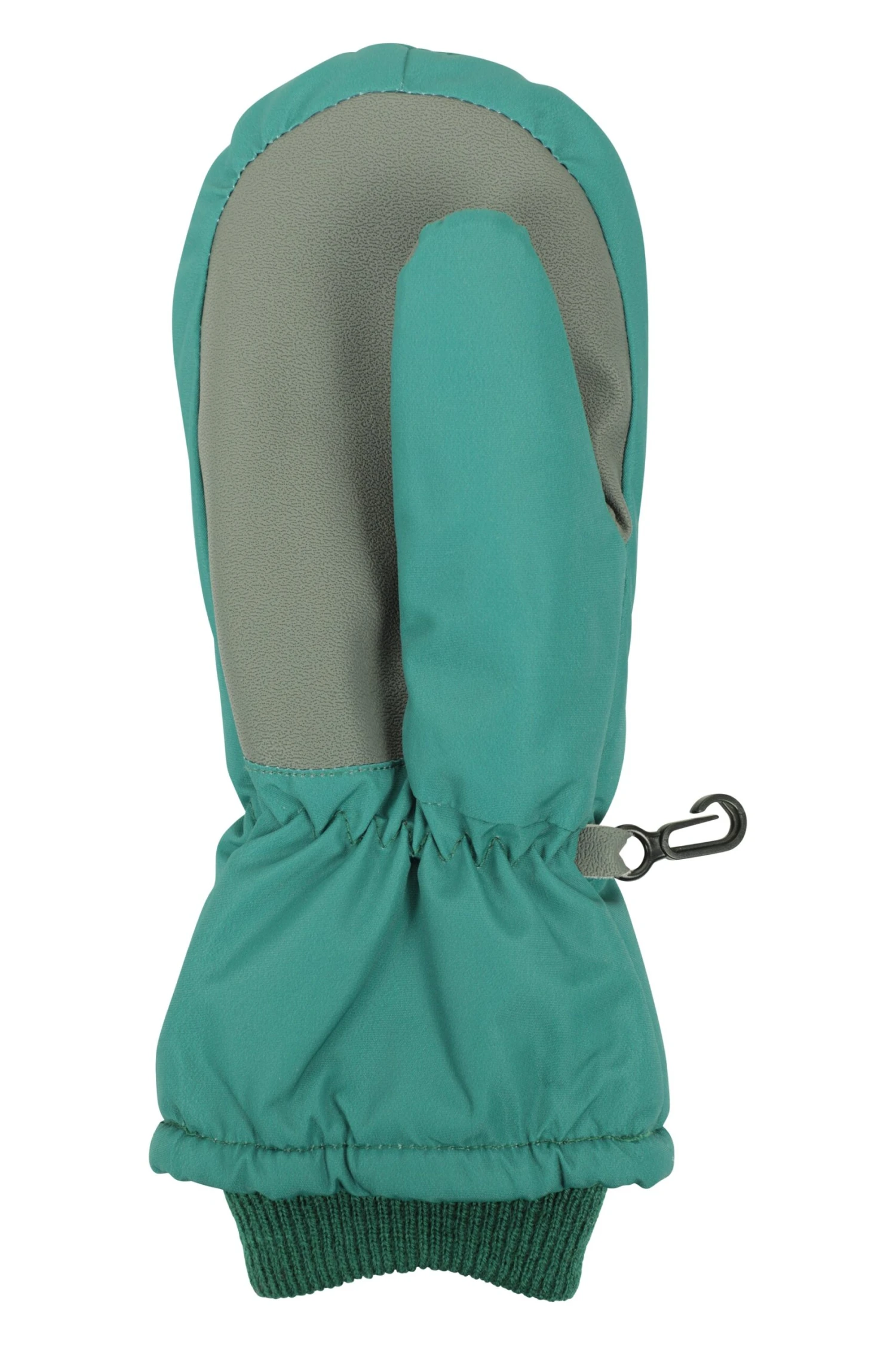 Mountain Warehouse Critter Kids Ski Mittens - Image 4