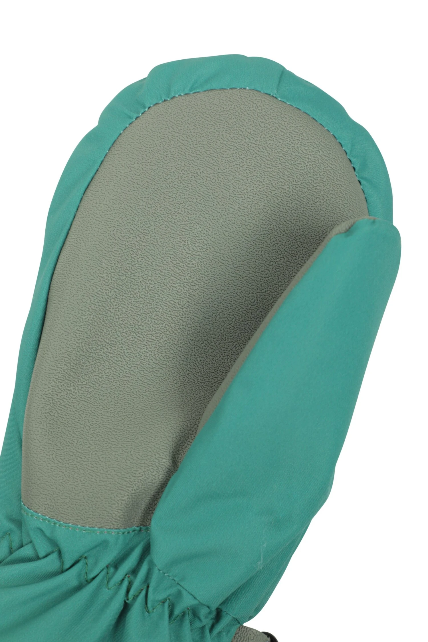 Mountain Warehouse Critter Kids Ski Mittens - Image 5