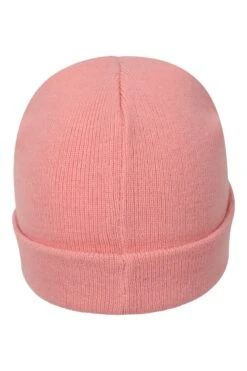 Mountain Warehouse Sequin Kids Knitted Beanie 9 Mountain Warehouse Sequin Kids Knitted Beanie -Kids Fashion Clothing Store 051578 pin sequin kids knitted beanie acc aw22 03