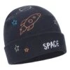 Mountain Warehouse Galaxy Kids Embroidered Beanie 1 Mountain Warehouse Galaxy Kids Embroidered Beanie -Kids Fashion Clothing Store 051585 nav galaxy kids allover embroidered beanie acc aw22 01