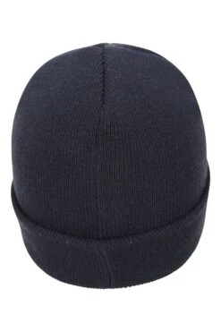 Mountain Warehouse Galaxy Kids Embroidered Beanie -Kids Fashion Clothing Store 051585 nav galaxy kids allover embroidered beanie acc aw22 03