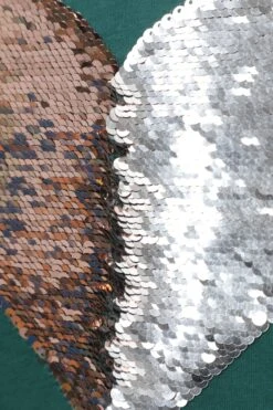 Mountain Warehouse Dreamer Kids Organic T-Shirt -Kids Fashion Clothing Store 051620 tur dreamer embroidered kids organic ss tee kid ss23 05