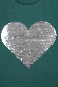 Mountain Warehouse Dreamer Kids Organic T-Shirt -Kids Fashion Clothing Store 051620 tur dreamer embroidered kids organic ss tee kid ss23 07