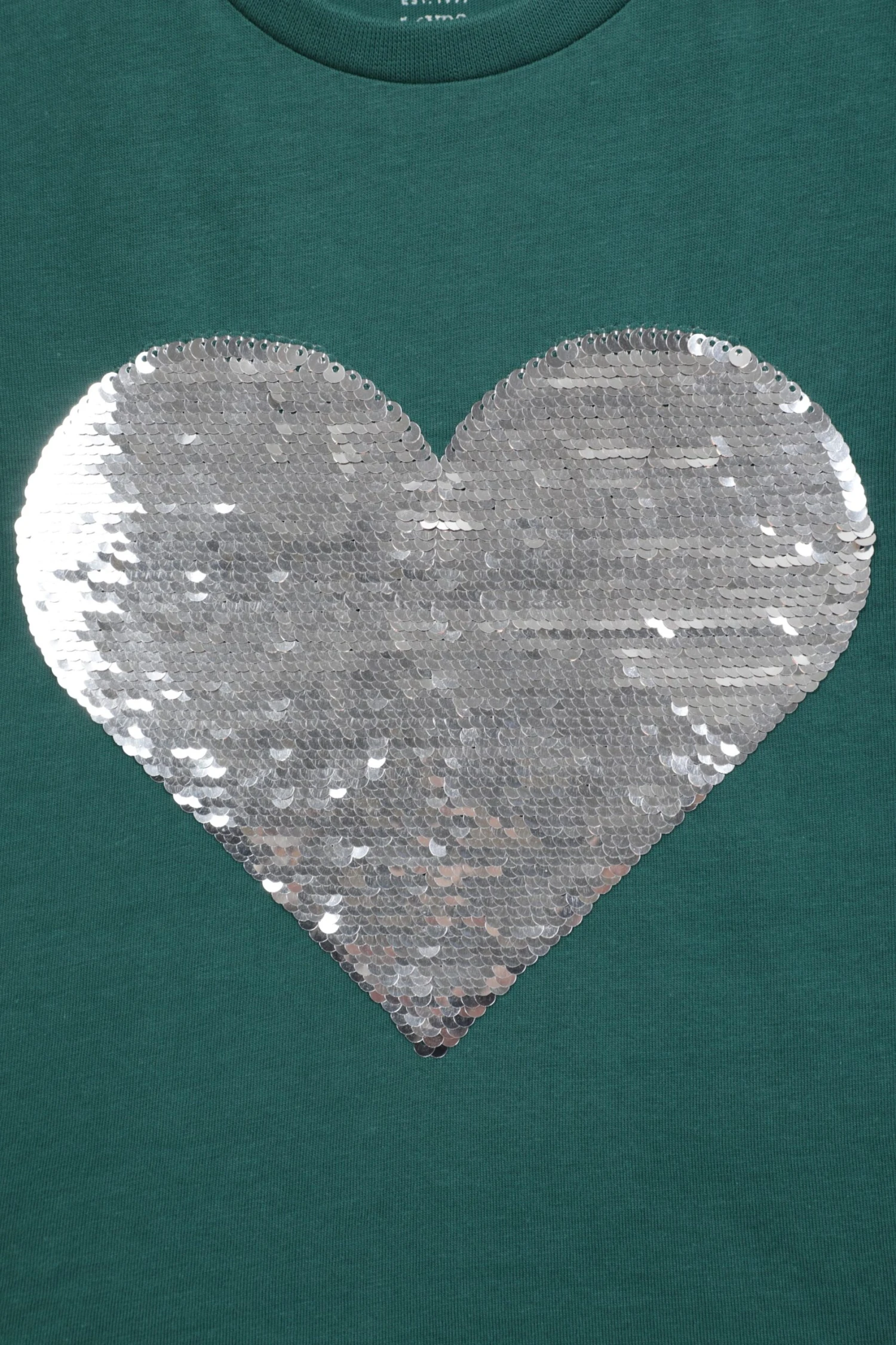 Mountain Warehouse Dreamer Kids Organic T-Shirt - Image 7